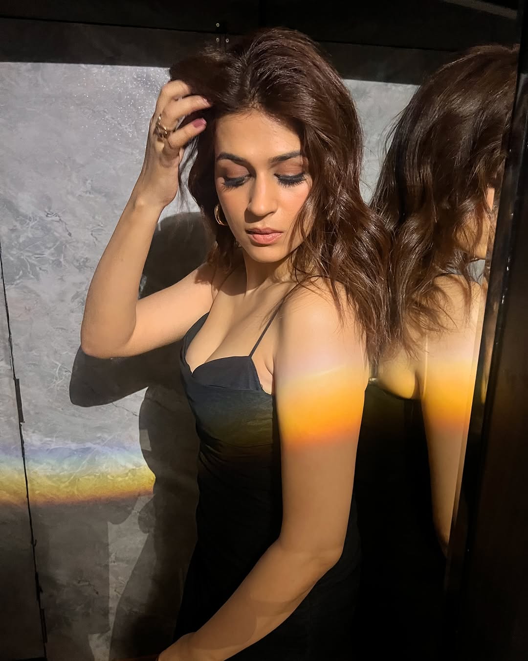 GjrFk2ZXsAAK2pI?format=jpg&name=large