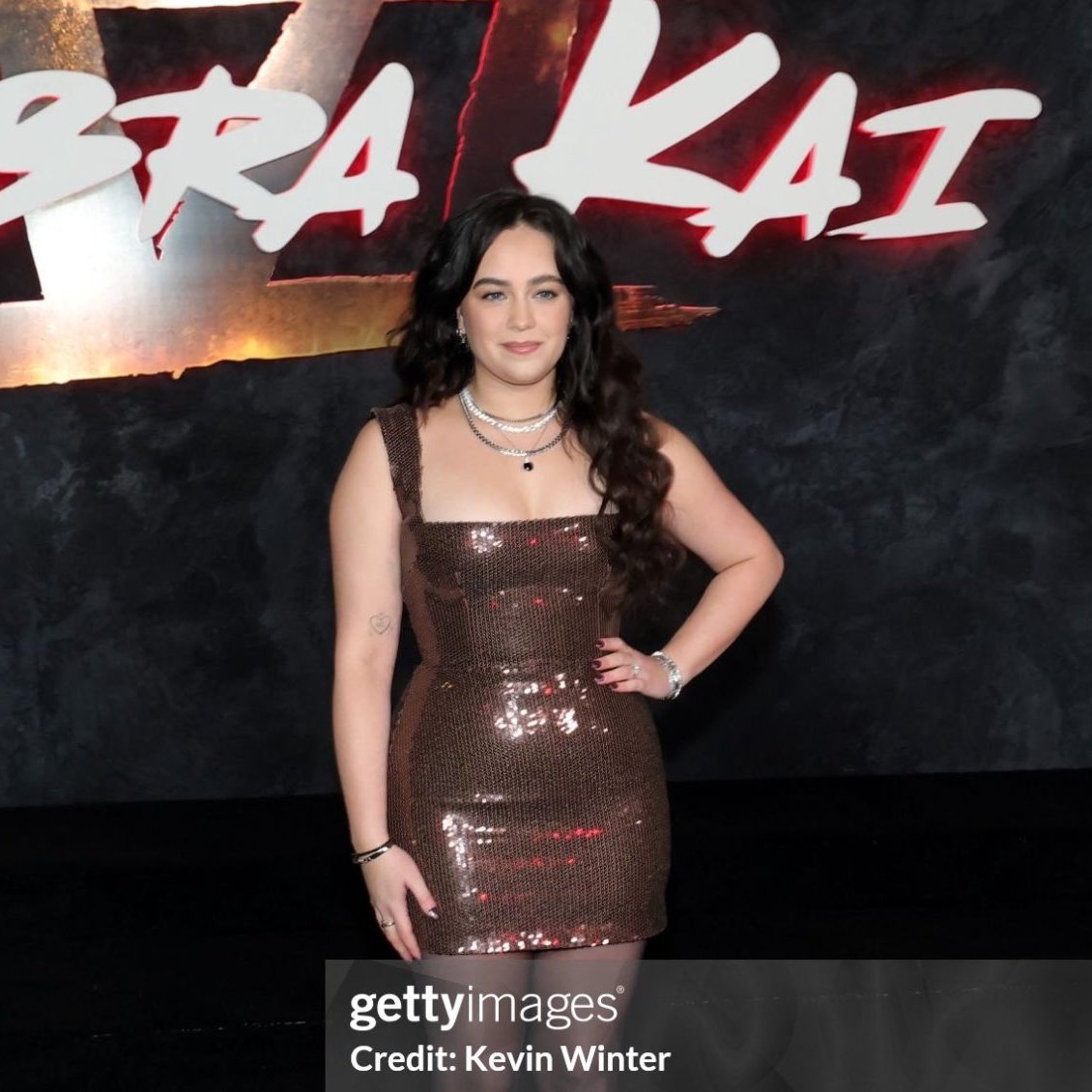 the women of the moment. 🔥🤩