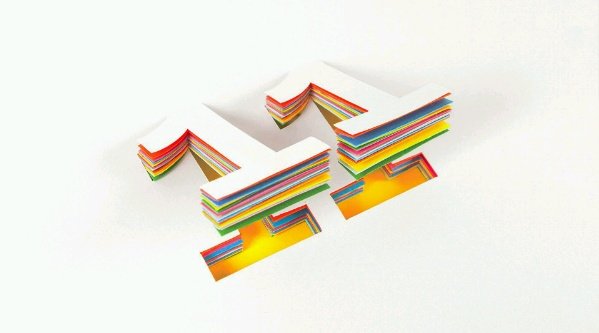 uchihamaggot's tweet image. Do you remember when you joined X? I do! #MyXAnniversary 

Do you remember when you joined Twitter? I do! #MyTwitterAnniversary