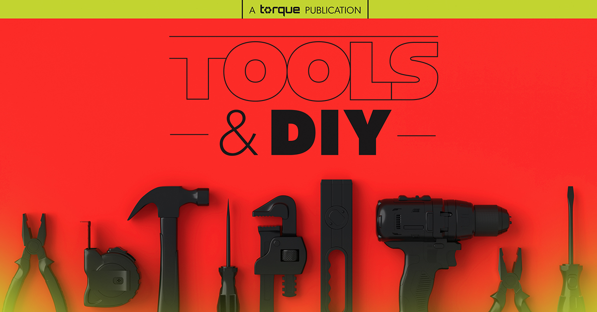 Torque Magazine & Torque-Expo (@torqueexpo) on Twitter photo TOOLS & DIY Magazine showcases the latest hand and power tools, plus key DIY industry updates. Sent to 5,000+ senior UK decision-makers in wholesale, trade, & distribution.
Read more here - loom.ly/fRa5Ous
Contact David on 07740769050 or email Dpattison@torque-expo.com TOOLS & DIY Magazine showcases the latest hand and power tools, plus key DIY industry updates. Sent to 5,000+ senior UK decision-makers in wholesale, trade, & distribution.
Read more here - loom.ly/fRa5Ous
Contact David on 07740769050 or email Dpattison@torque-expo.com