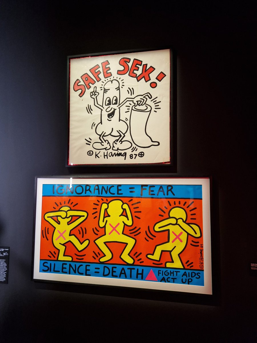 Vincent Brunner tweet media