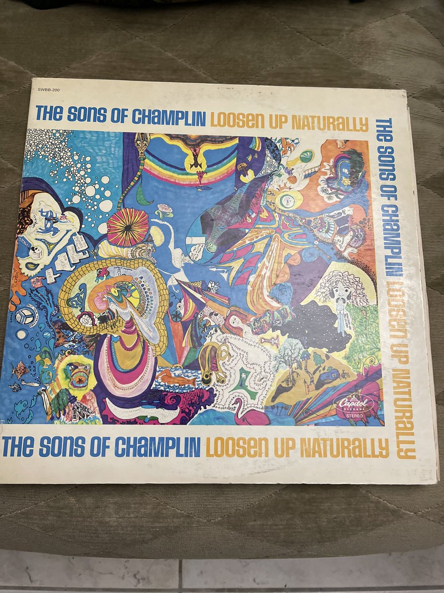 3nigm@.3 tweet media