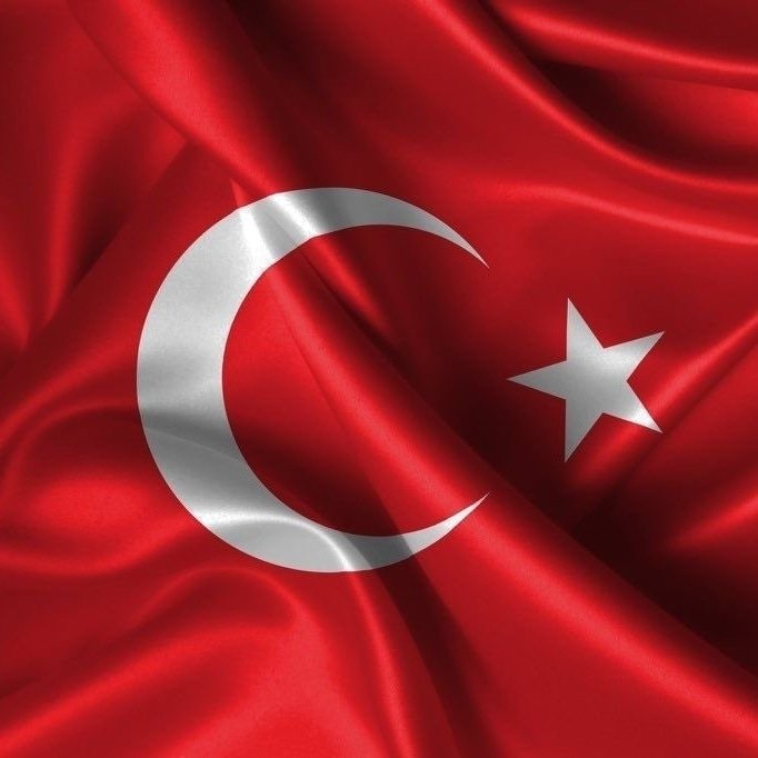 Şehit Ümit YOLCU (15 Temmuz 2016)🇹🇷 (@umityolcu63) on Twitter photo 7 Şubat 2025 tarihinde, bölücü terör örgütü tarafından açılan ateşte yaralanan Piyade Uzman Çavuş #OsmanOKTAY tedavi gördüğü hastanede Şehit olmuştur.
Şehidimize Allah’tan rahmet, yakınlarına ve aziz milletimize başsağlığı diliyorum.
Ruhun şad mekanın cennet olsun.
<a href="/umityolcu63/">Şehit Ümit YOLCU (15 Temmuz 2016)🇹🇷</a> 7 Şubat 2025 tarihinde, bölücü terör örgütü tarafından açılan ateşte yaralanan Piyade Uzman Çavuş #OsmanOKTAY tedavi gördüğü hastanede Şehit olmuştur.
Şehidimize Allah’tan rahmet, yakınlarına ve aziz milletimize başsağlığı diliyorum.
Ruhun şad mekanın cennet olsun.
<a href="/umityolcu63/">Şehit Ümit YOLCU (15 Temmuz 2016)🇹🇷</a>
