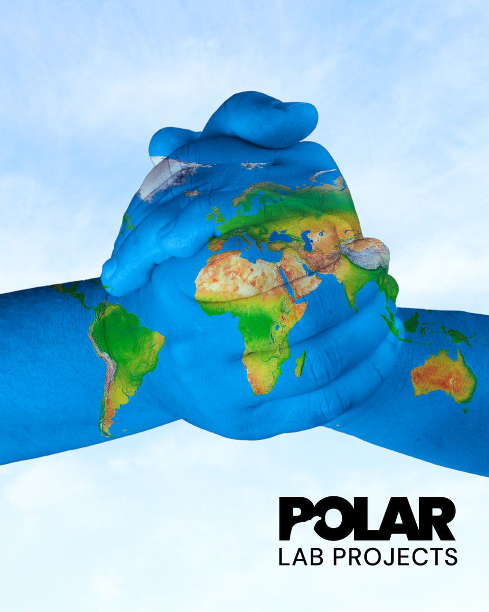 PolarLabProject's tweet image. From asset tracking to cross-border moves, having the right expertise can make or break your project.
Let’s talk about how we can support your next move: polarlabprojects.com/contact/
#LabRelocation #Logistics #LifeSciences.