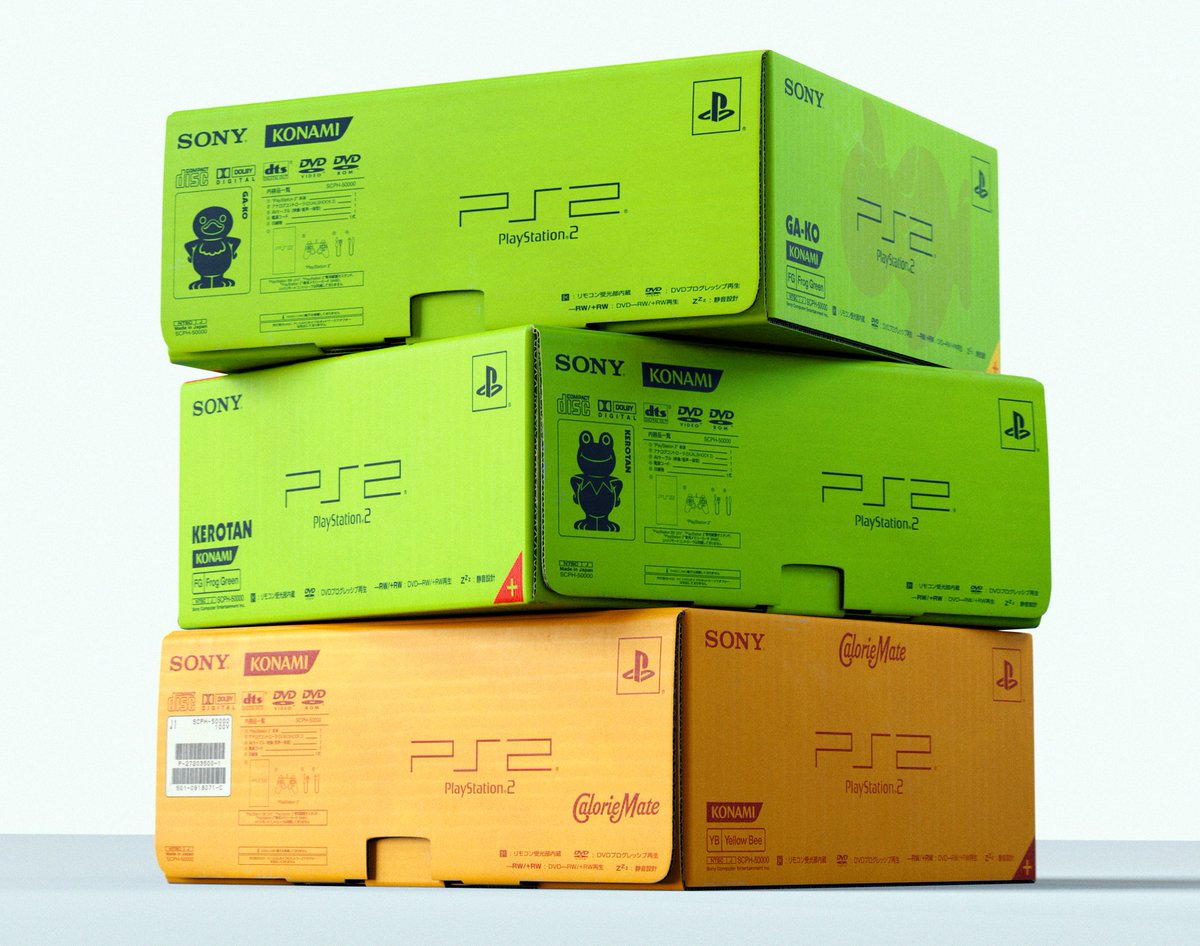 Bao T. Nguyen tweet media