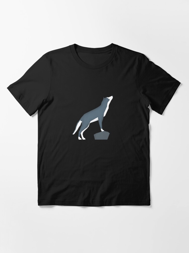 mingkishirts's tweet photo. Get my art printed on awesome products. Support me at Redbubble #RBandME:  https://t.co/ZrnqlCEoQo #findyourthing #redbubble 

Teepublic - https://t.co/EIbJ3LYFox

#redbubble #teepublic #tshirtdesigns #printondemand #wolfshirt #wolfshirtdesign #wolfprint https://t.co/y1VU3SLSZM