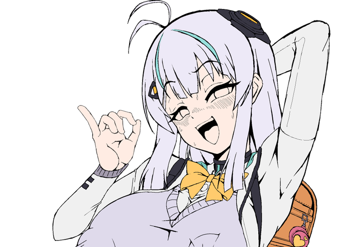 すけぶさっぎょ 