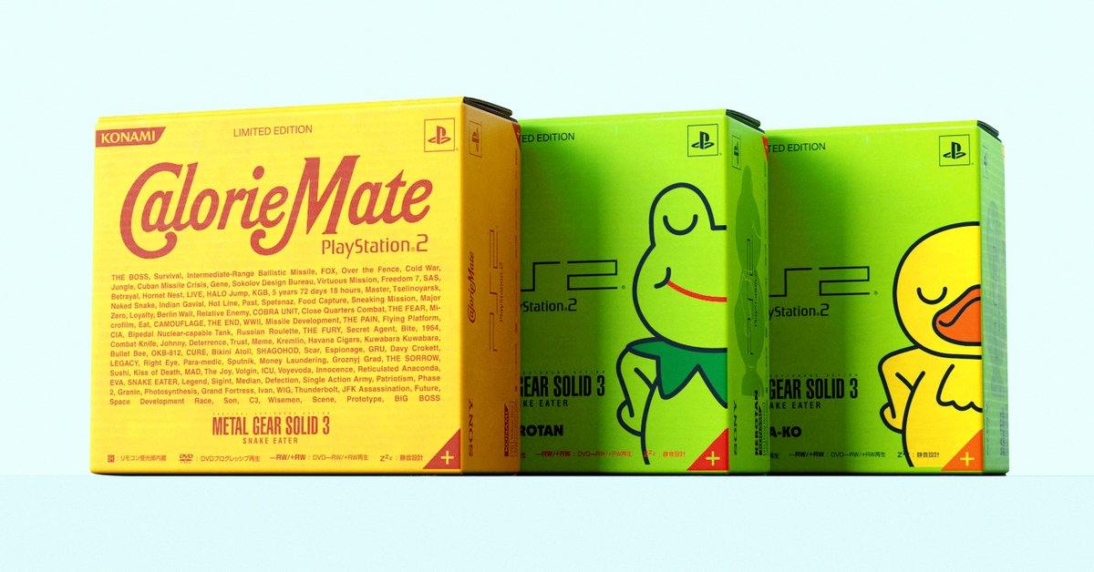 Bao T. Nguyen tweet media