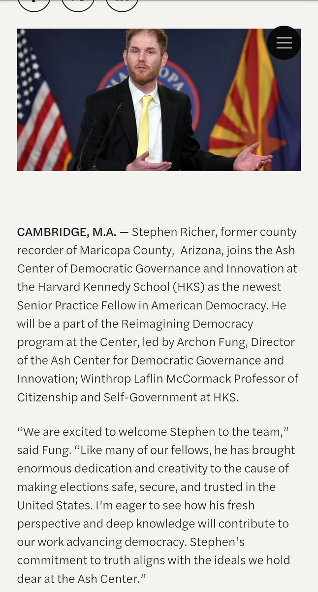 Clarice of the Cosmos Freedom Fighter tweet media