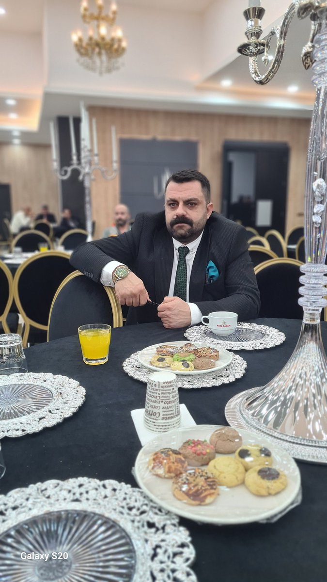 KALBİ ŞEREFSİZ OLANIN CİNSİYETİ FARKETMEZ