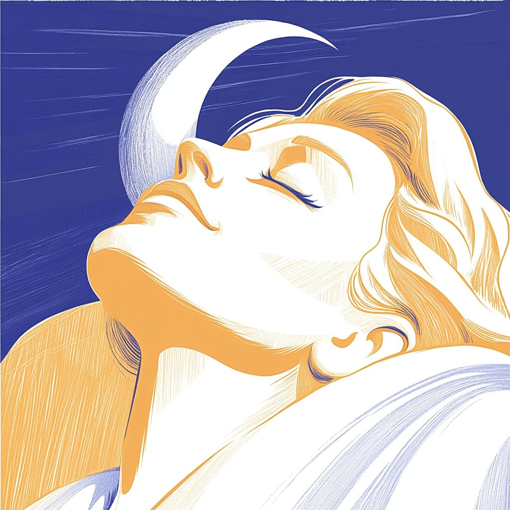Community (Twitter) image 3
