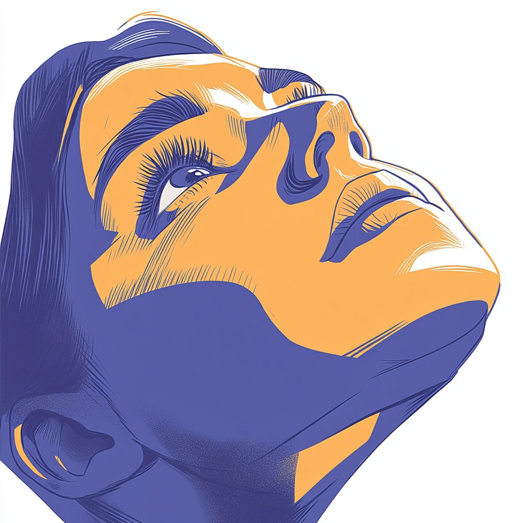 Community (Twitter) image 2