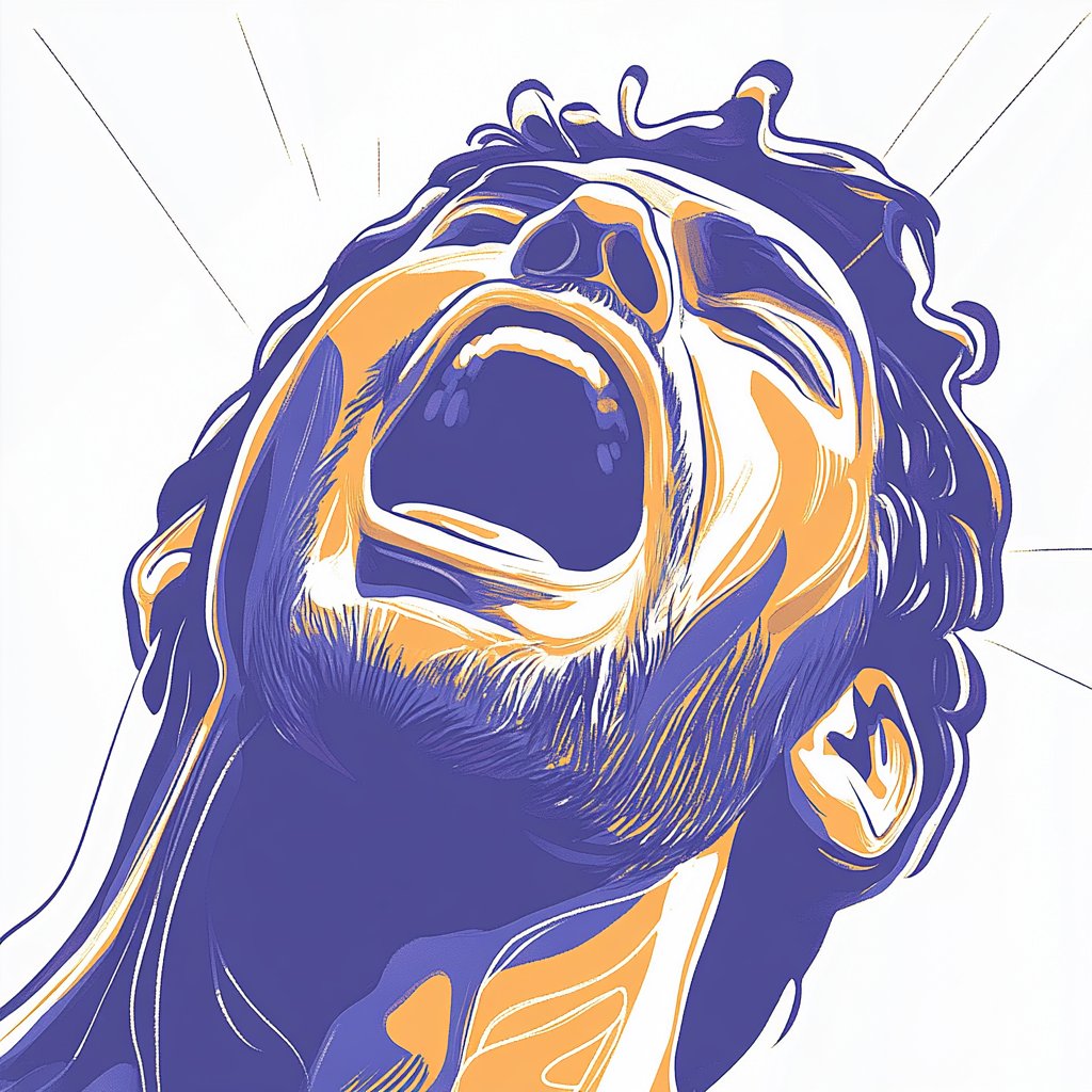 Community (Twitter) image 4