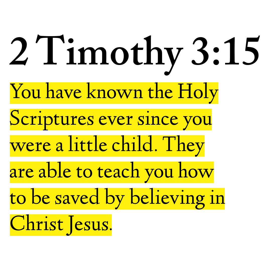 HolyBiblePosts's tweet photo. https://t.co/DphZF4zZpF