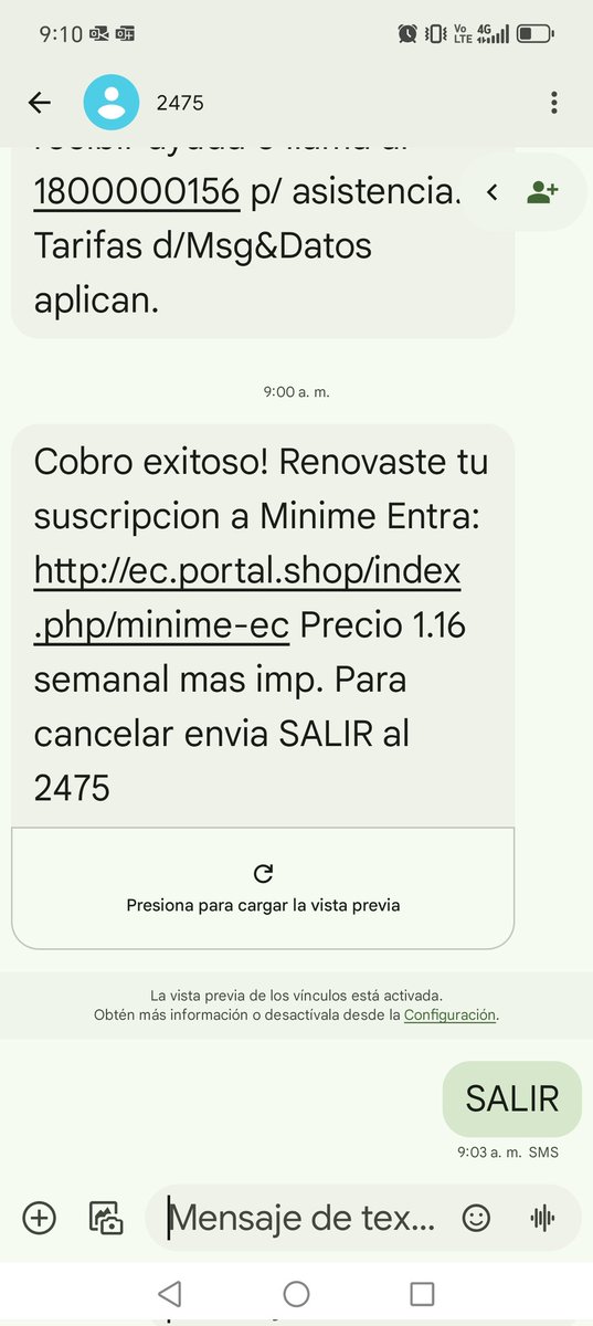 Nelson Irigoyen S. tweet media