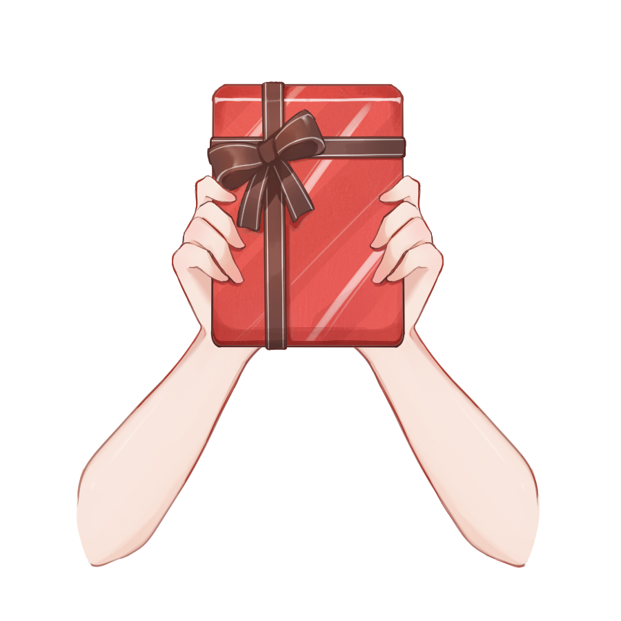 neet4ns's tweet photo. 💌Free Vtuber Valentines Day Asset💌 

🩷RT &amp; follows are appreciated!
💜You can do whatever you want for this asset 
🩵We will share more free VTuber assets in the future

#VTuber #VTuberAssets #Vtuber素材 #Vライバー素材 #サムネ素材 https://t.co/Rjq0mQSIFS