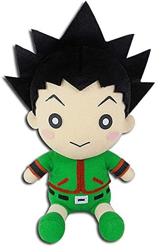 mourning chongyun 🇵🇸🇱🇧🇨🇩🇸🇩🇾🇪🇺🇦 tweet media