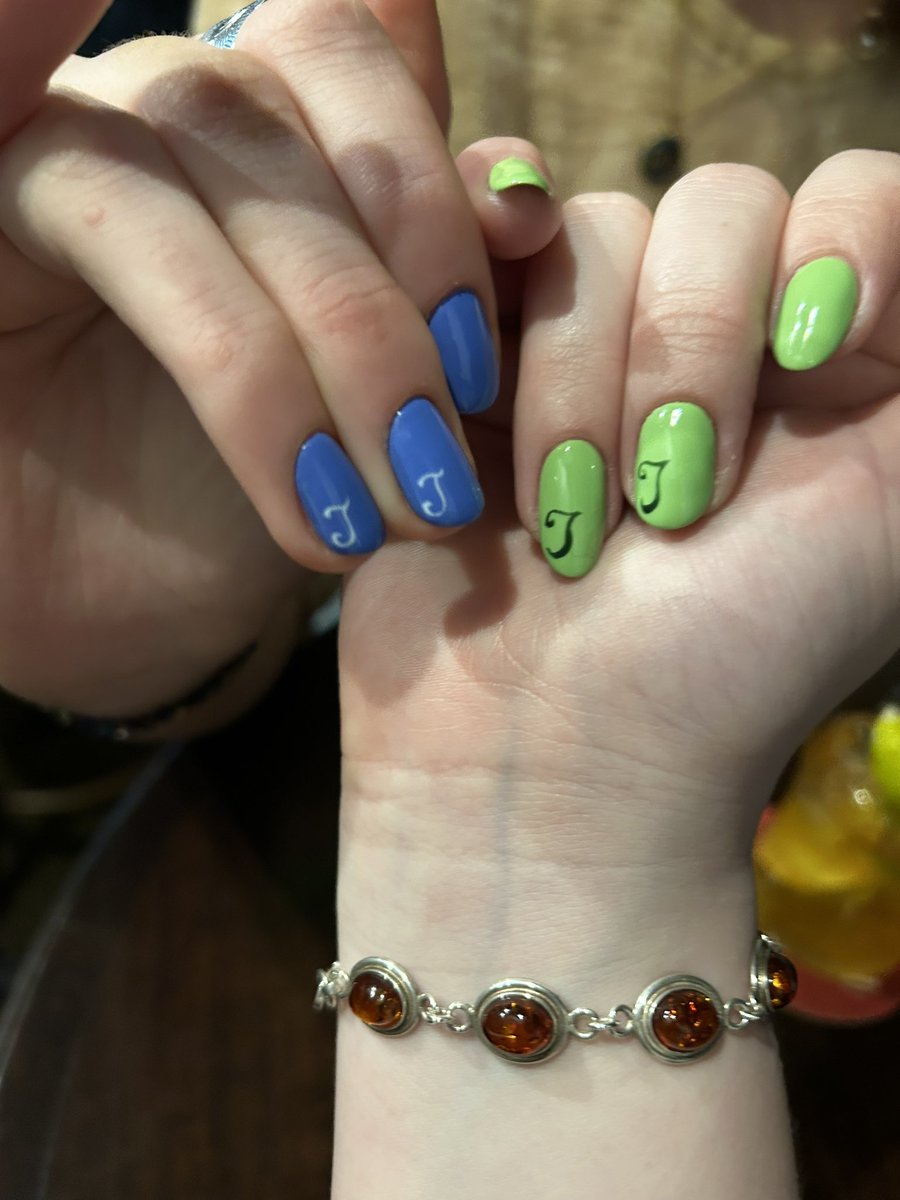 cora enterline tweet media