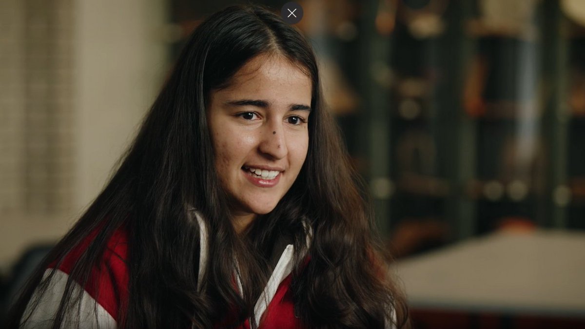 The Children's Aid Society of Ottawa tweet media