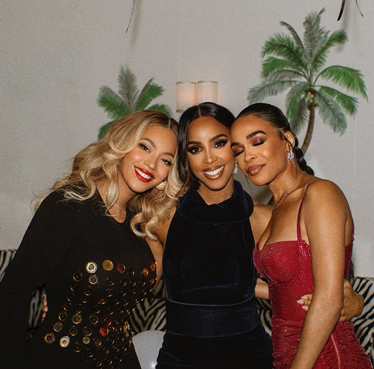 BEYPRESS. tweet media