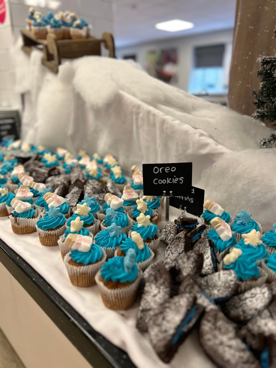 Gateways School tweet media