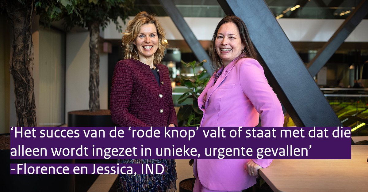 We krijgen allemaal zaken te zien waarvan je denkt: hier gaat iets echt mis als we niet snel kunnen handelen. En dan kun je je best wel machteloos voelen. Want waar kun je dan terecht? Lees meer in de nieuwste editie van VreemdelingenVisie 👉 bit.ly/3Ewl6D2
