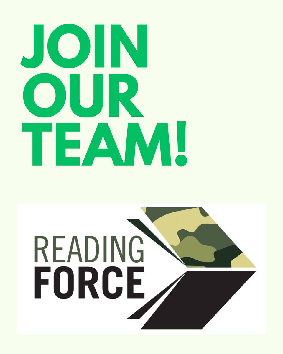 RAF Leeming HIVE tweet media