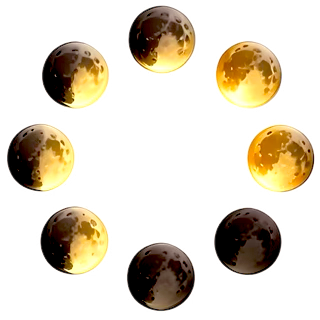 cunningfolktech's tweet photo. Read the Moon Magick Manifesto for free online! 🌕

https://t.co/8rvpPKJTOS