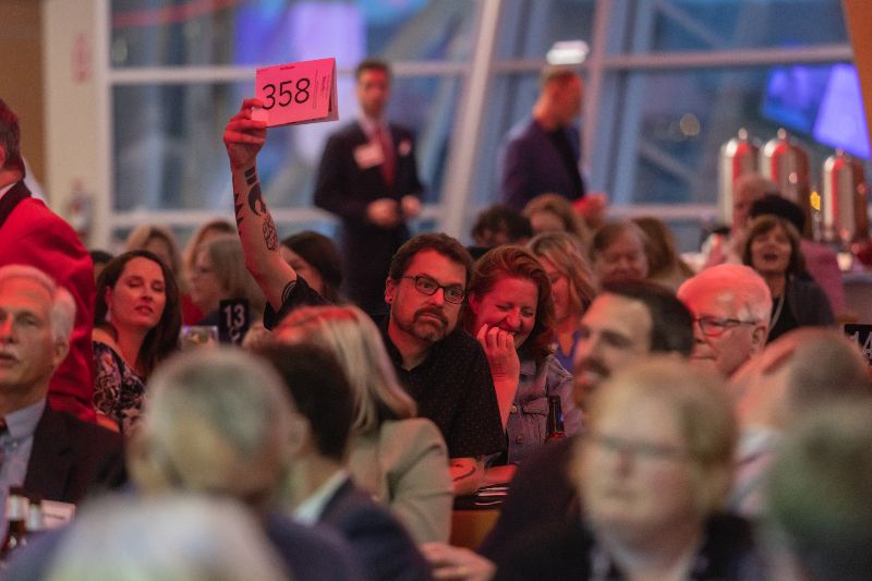 UpSpring Benefit Bash - Buy Your Tickets Now! 💛 - mailchi.mp/upspring/usbb25