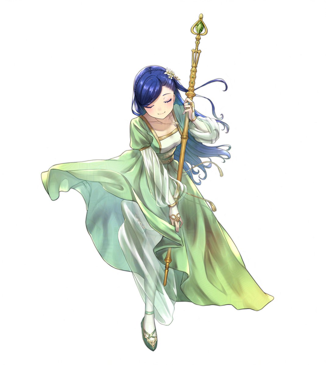 つぇる📚 (@zel_analog) / X