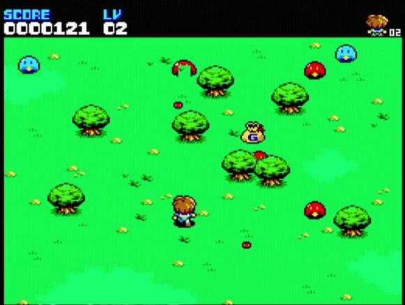 美品 MSX ドルアーガの塔 起動確認済 美品 MSX ドルアーガの塔 起動確認済 MSXソフト スターフォース