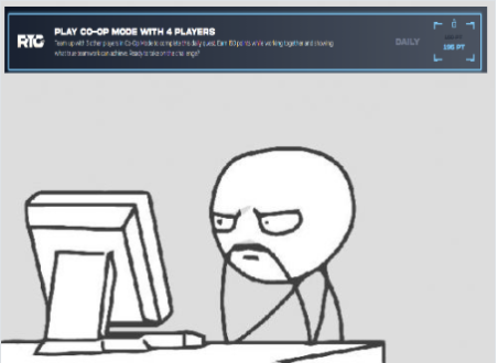 Oxya Alpha tweet media