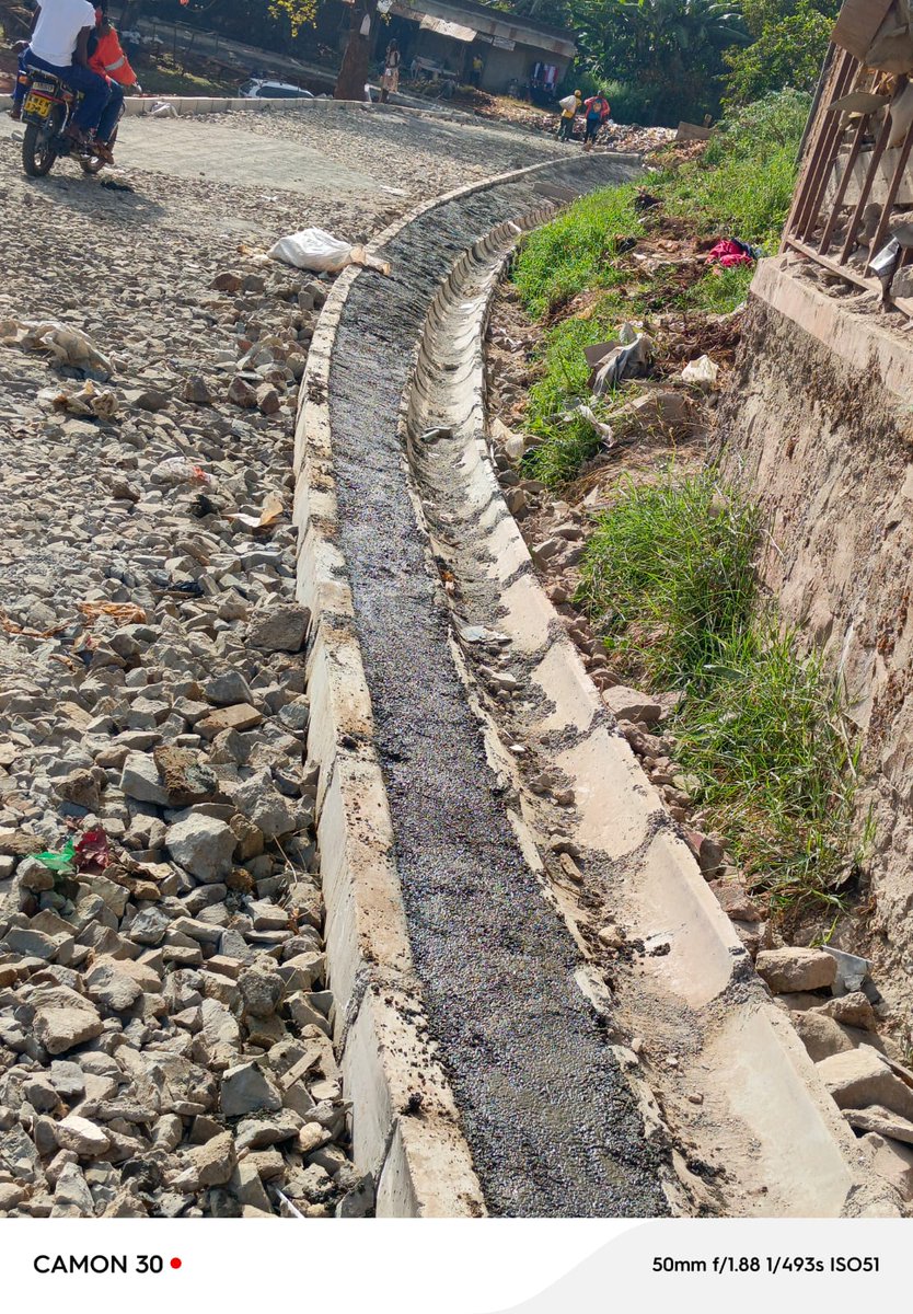 Irungu Kang'ata tweet media