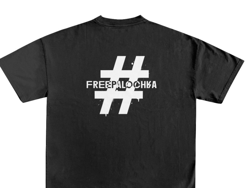 derankkkk ❁ tweet media