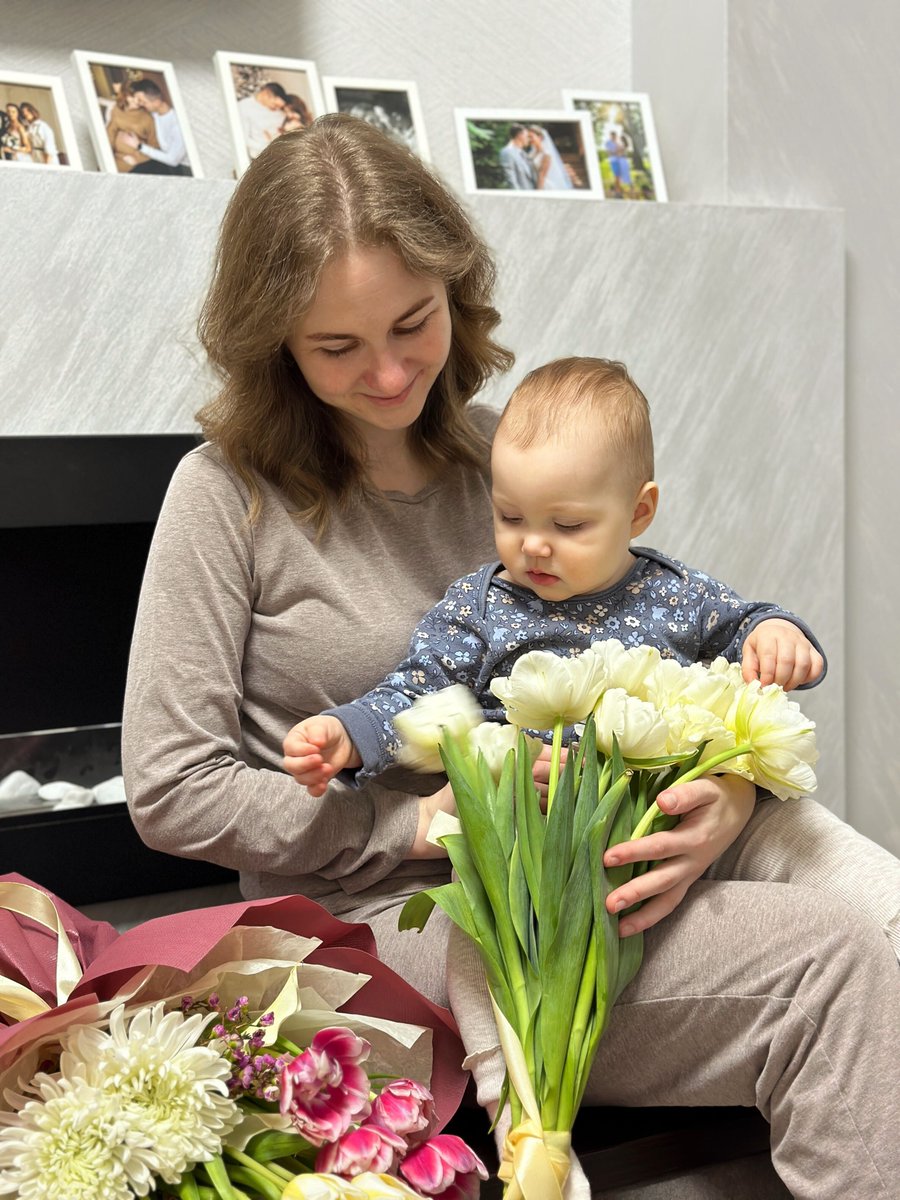 At Atwix, we know that success isn’t just about what we do—it’s about the people who support us along the way. That’s why each February, we celebrate Family Week by giving our teammates a little extra to create special moments with their loved ones. 🎁✨