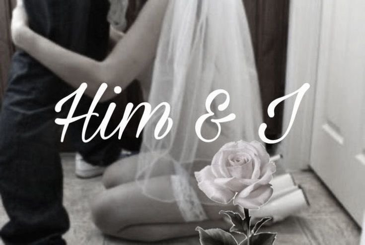 Priscilla tweet media