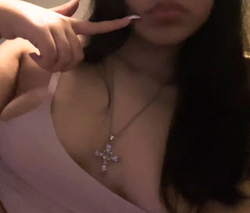 Priscilla tweet media