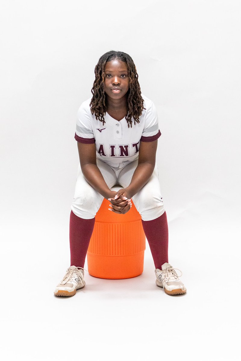 deandemeria9@gmail.com tweet media