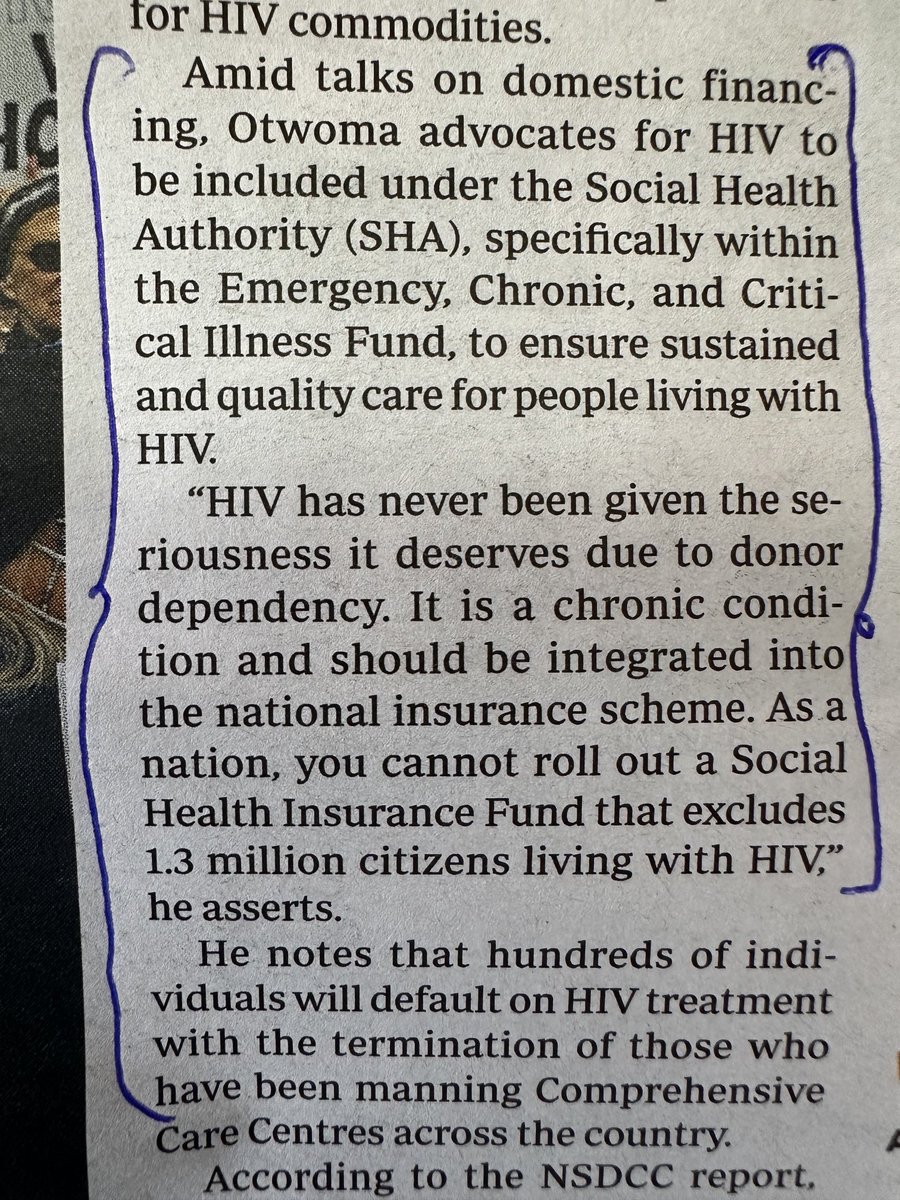Nelson J. Otwoma (@njotwoma) on Twitter photo I said this: <a href="/MOH_Kenya/">Ministry of Health</a> <a href="/nsdcc_kenya/">National Syndemic Diseases Control Council</a> <a href="/NASCOP/">Division of National AIDS and STI Control Program</a> <a href="/_shakenya/">Social Health Authority</a> <a href="/KimtaiHarry/">PS Harry Kimtai</a> <a href="/EstherPassaris/">Esther Muthoni Passaris</a> <a href="/SABINACHEGE/">Hon. Sabina Chege</a> <a href="/Senate_KE/">Senate of Kenya</a> <a href="/NAssemblyKE/">National Assembly KE</a> <a href="/NyikalDr/">Dr. Nyikal</a> <a href="/StephenMule1/">Hon Stephen Mule MP</a> <a href="/KEMRI_Kenya/">Kenya Medical Research Institute</a> <a href="/UNAIDSKenya/">UNAIDS KENYA</a> I said this: <a href="/MOH_Kenya/">Ministry of Health</a> <a href="/nsdcc_kenya/">National Syndemic Diseases Control Council</a> <a href="/NASCOP/">Division of National AIDS and STI Control Program</a> <a href="/_shakenya/">Social Health Authority</a> <a href="/KimtaiHarry/">PS Harry Kimtai</a> <a href="/EstherPassaris/">Esther Muthoni Passaris</a> <a href="/SABINACHEGE/">Hon. Sabina Chege</a> <a href="/Senate_KE/">Senate of Kenya</a> <a href="/NAssemblyKE/">National Assembly KE</a> <a href="/NyikalDr/">Dr. Nyikal</a> <a href="/StephenMule1/">Hon Stephen Mule MP</a> <a href="/KEMRI_Kenya/">Kenya Medical Research Institute</a> <a href="/UNAIDSKenya/">UNAIDS KENYA</a>
