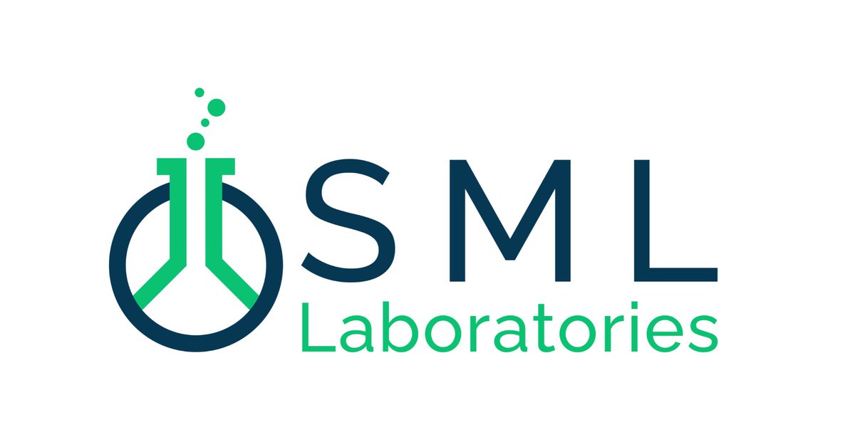 Thank you to <a href="/smllabs/">SML Laboratories</a> , Gold Sponsors of the SiLC Annual Forum 2025, taking place virtually on Thursday 27th March.  

For more information and to book your space visit the SiLC Website.  Silc.org.uk