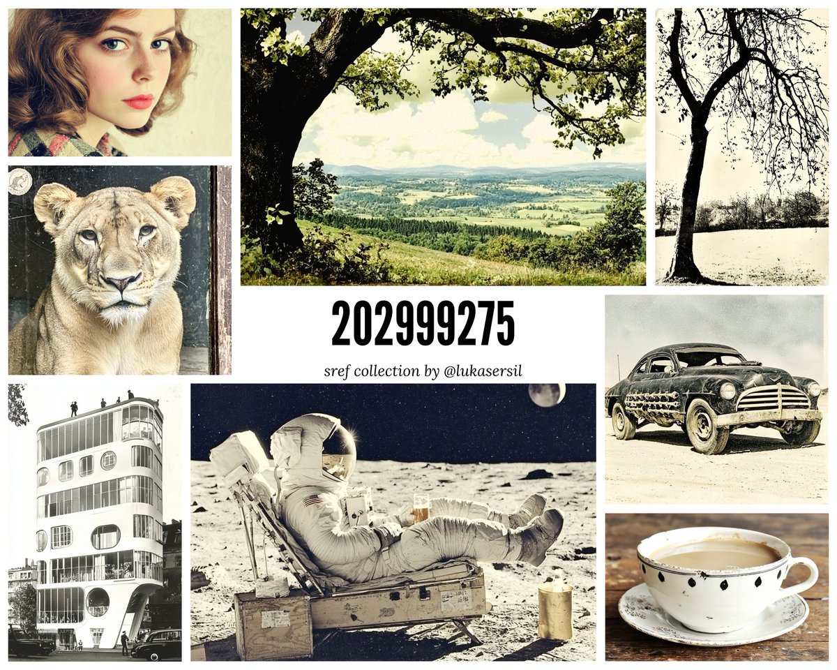 202999275 banner
