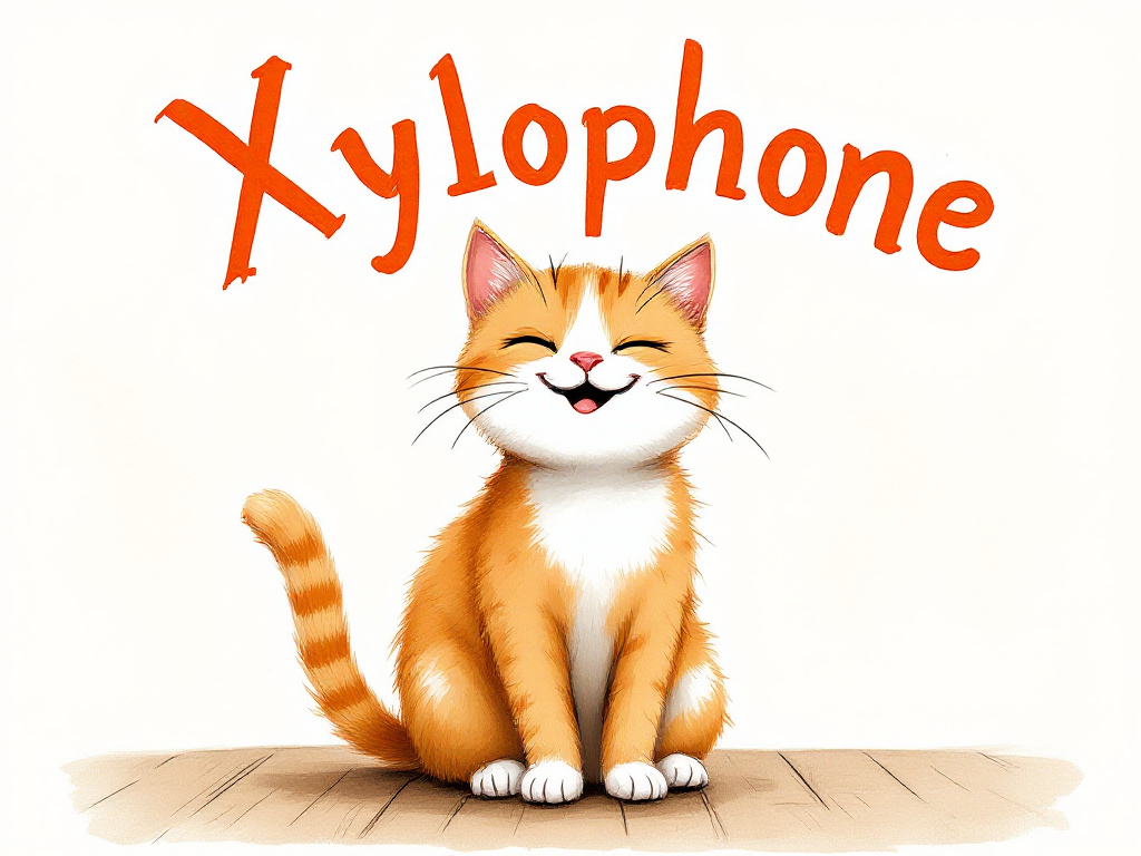 wervice_coding's tweet image. Just tried @MistralAI.
It's pretty awesome! I tried image generation, code generation and physics. The image generation worked perfect as shown in the images below.  It also managed to write working code, even though I had to help it a bit. The physics calculation was fine too!