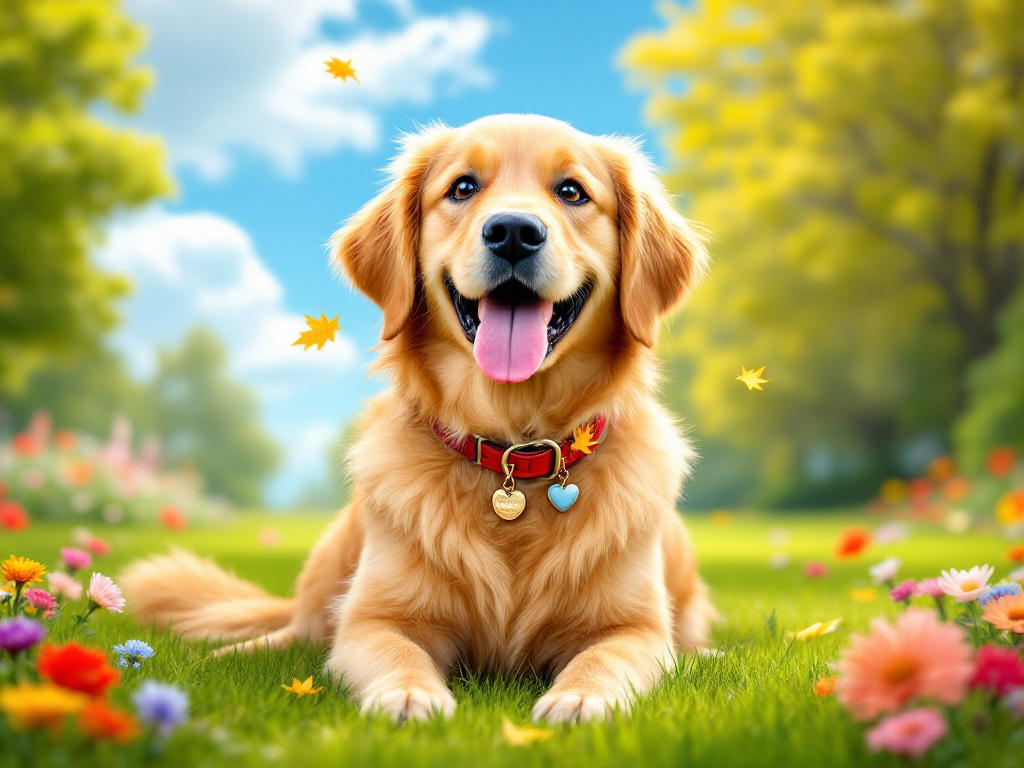 wervice_coding's tweet image. Just tried @MistralAI.
It's pretty awesome! I tried image generation, code generation and physics. The image generation worked perfect as shown in the images below.  It also managed to write working code, even though I had to help it a bit. The physics calculation was fine too!