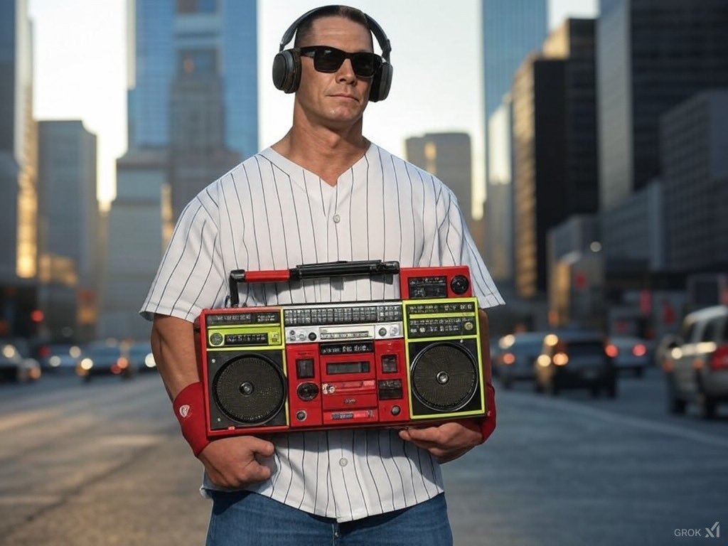 Wrestle Matts (@wrestlematts) on Twitter photo When you wake up and there’s a new episode of <a href="/wrestlematts/">Wrestle Matts</a>
open.spotify.com/episode/2NeSi5…
#WWERaw #RawOnNetflix #SmackDown #WWEonNetflix #WrestleMania #WWEChamber #JohnCena When you wake up and there’s a new episode of <a href="/wrestlematts/">Wrestle Matts</a>
open.spotify.com/episode/2NeSi5…
#WWERaw #RawOnNetflix #SmackDown #WWEonNetflix #WrestleMania #WWEChamber #JohnCena