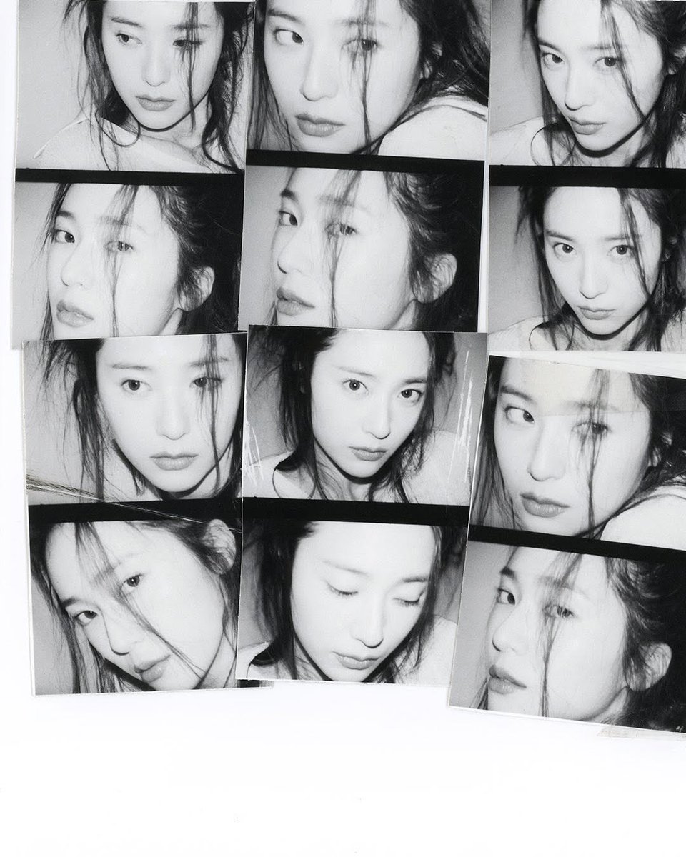 Krystalized's tweet photo. https://t.co/9PeERw7MGy