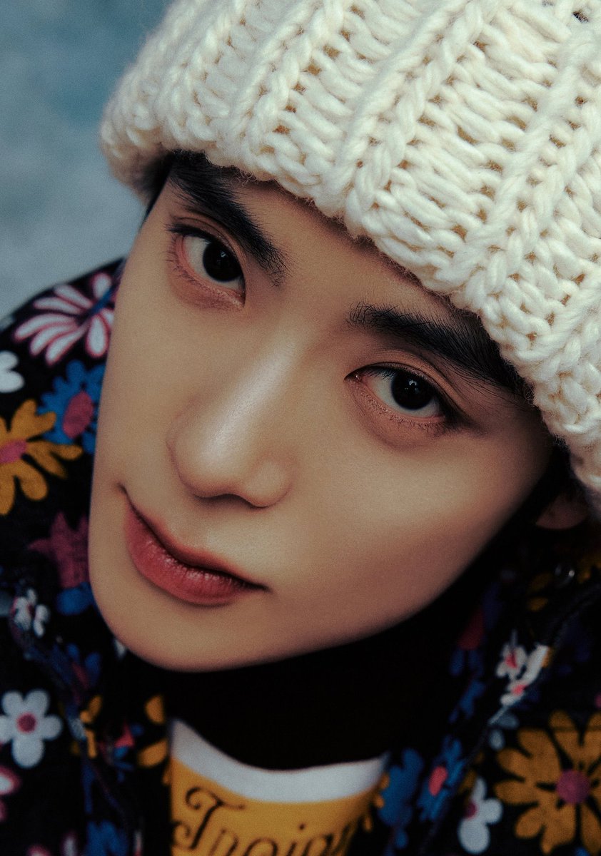 #재현이_생일이야_음흠
재현아 생일 축하해
#UnconditionallyWithYuno
널 사랑하는 모든 사람들이 언제나 네 곁에 있다는 걸 잊지 않았으면🥹