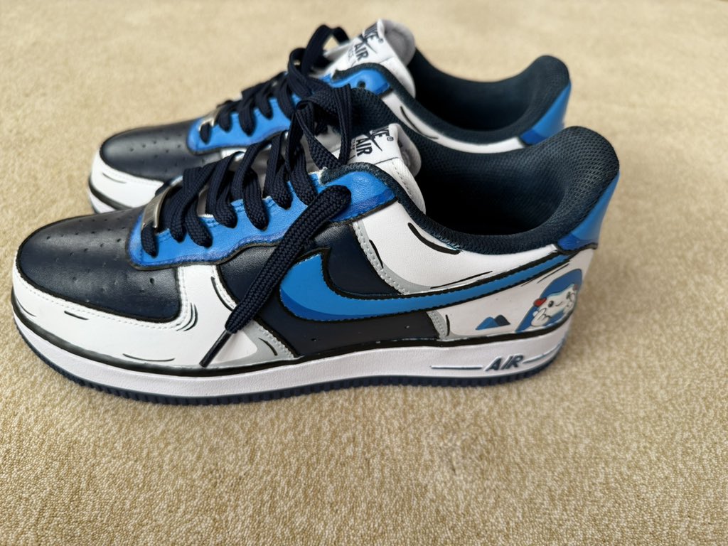 Güzel hediyeniz için sonsuz teşekkür ederim #MEXC 
<a href="/MEXC_TR/">MEXC TR</a> <a href="/MEXC_Official/">MEXC</a> iyiki varsınız