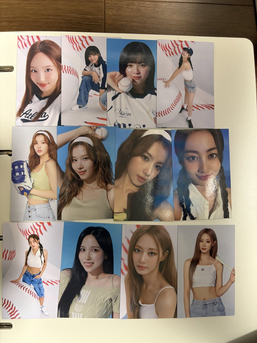 ぶー🐧🐧🐧 tweet media