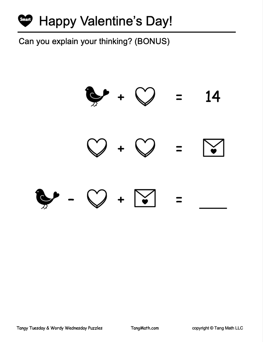 Greg Tang tweet media