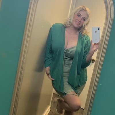 realhotstocktips tweet media